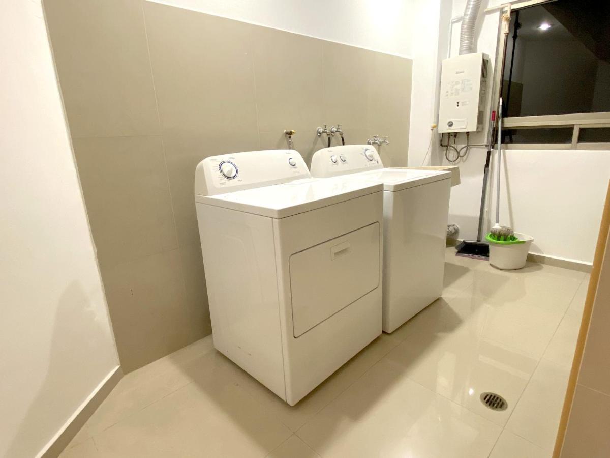 Topacio7 Residencial Boca del Río Kültér fotó